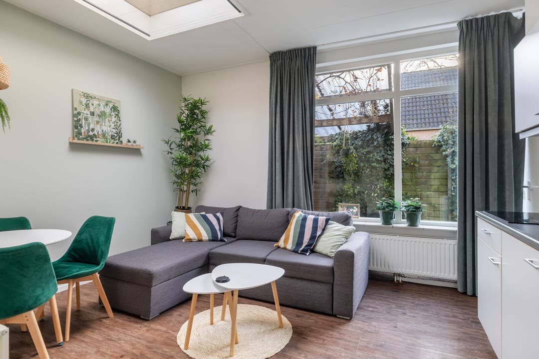 Foto 28 van Oude Arnhemsekarweg 44