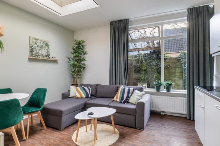 Photo 28 of Oude Arnhemsekarweg 44