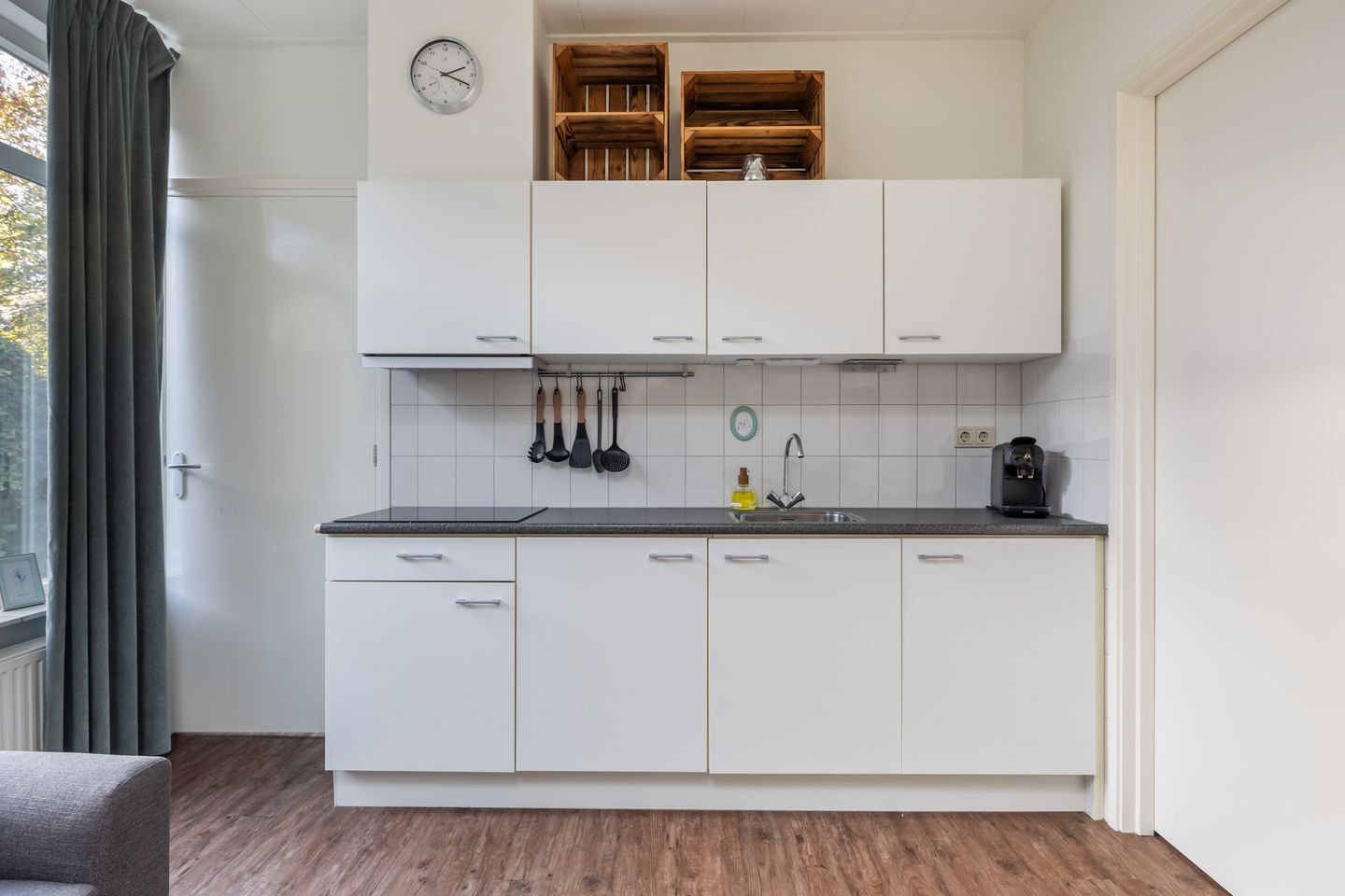 Foto 29 van Oude Arnhemsekarweg 44