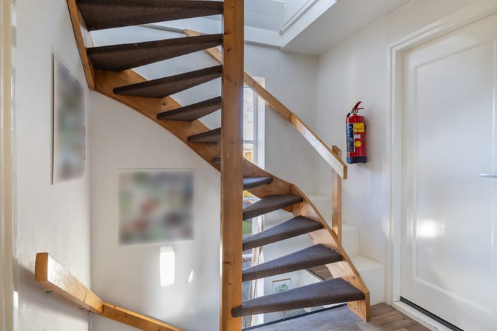 Photo 30 of Oude Arnhemsekarweg 44