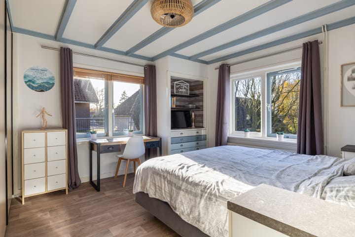 Photo 31 of Oude Arnhemsekarweg 44