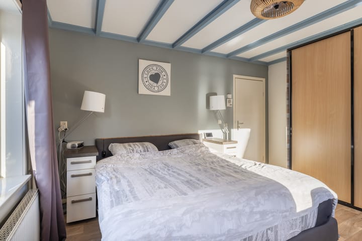 Photo 32 of Oude Arnhemsekarweg 44