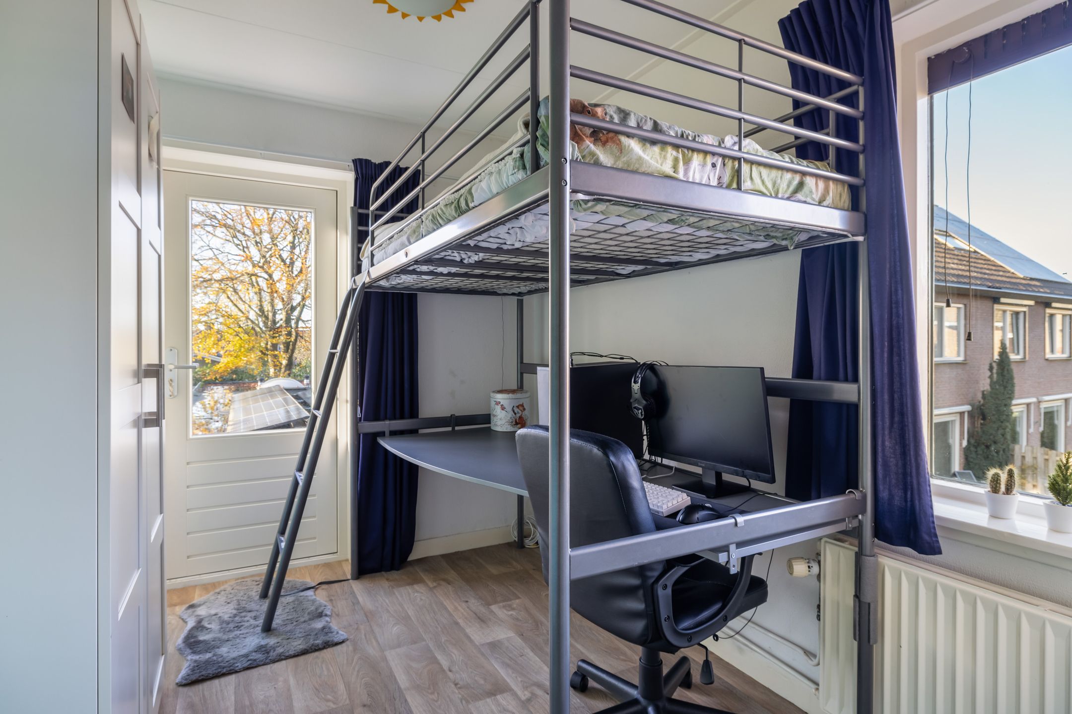 Foto 33 van Oude Arnhemsekarweg 44