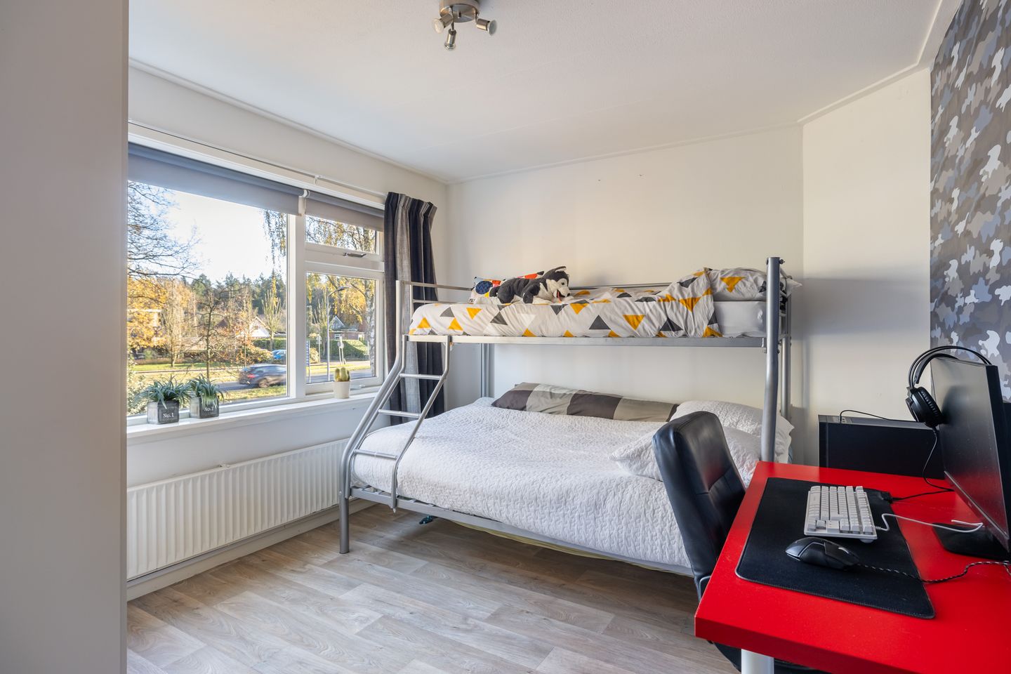 Foto 34 van Oude Arnhemsekarweg 44