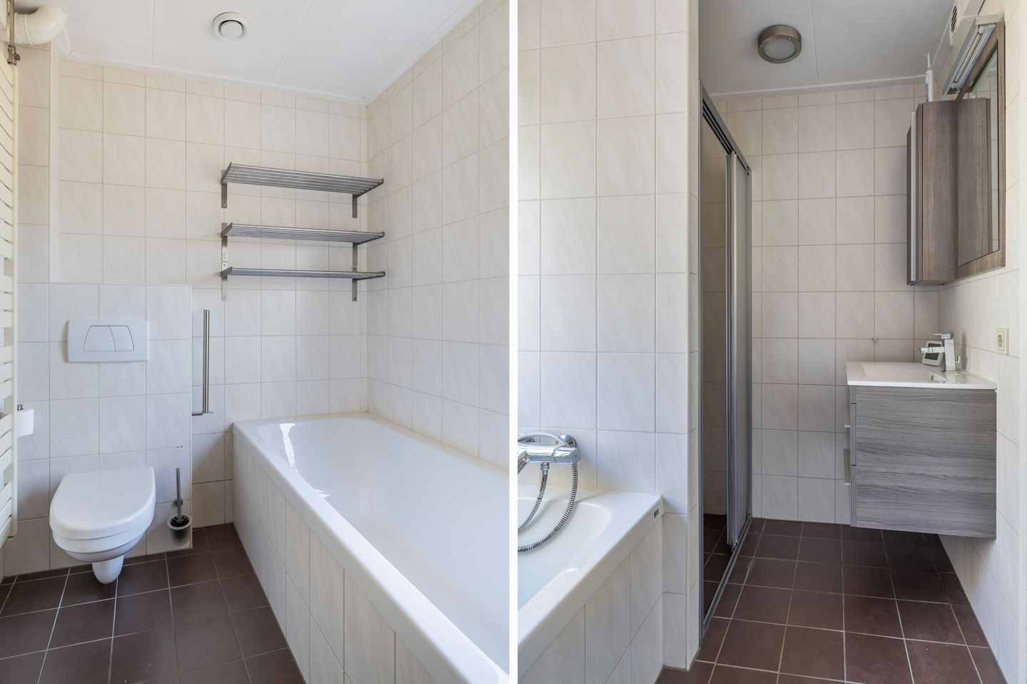 Foto 35 van Oude Arnhemsekarweg 44