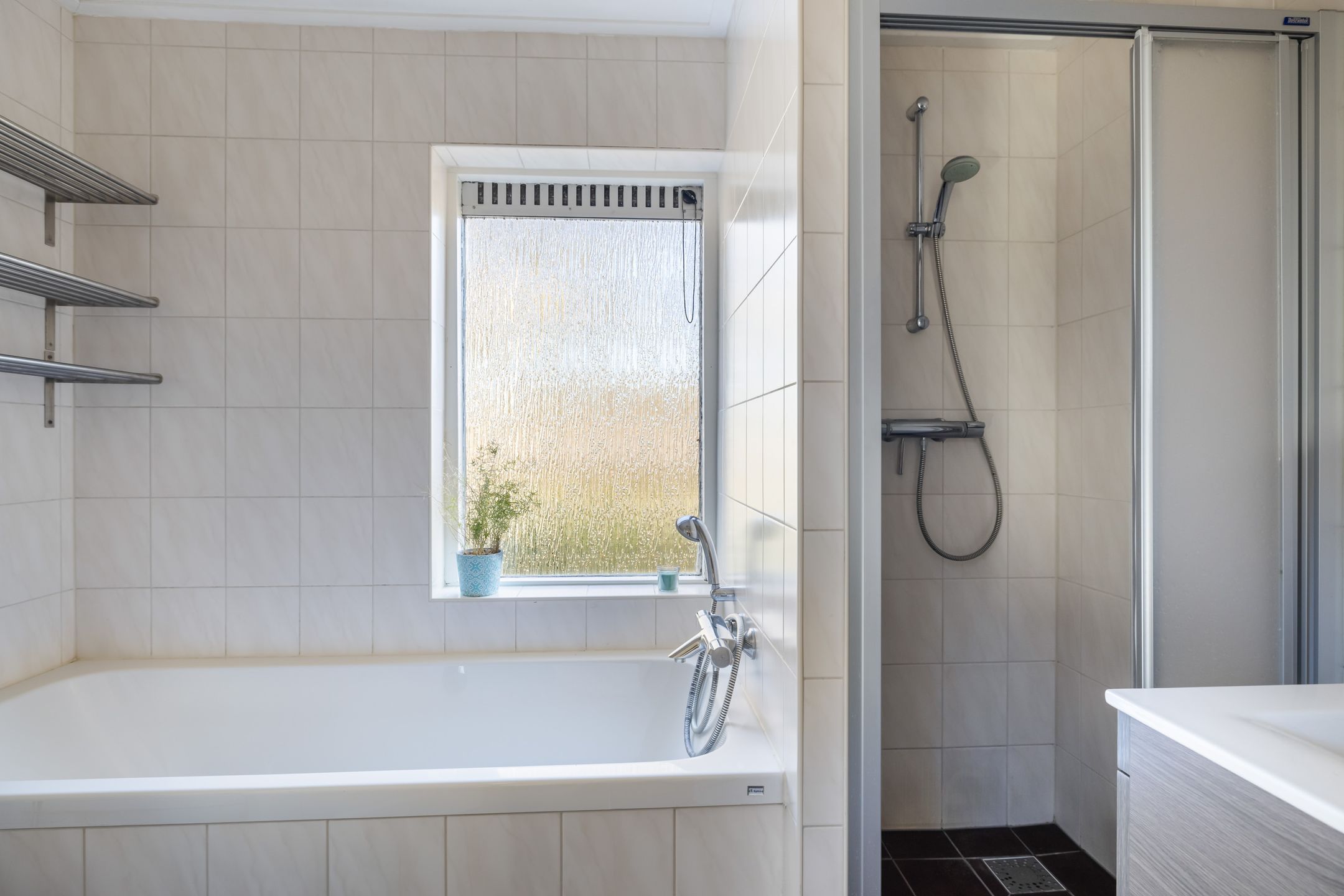 Foto 36 van Oude Arnhemsekarweg 44