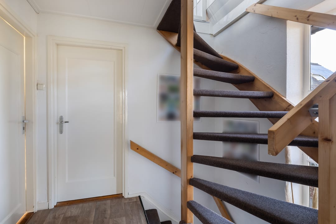 Foto 37 van Oude Arnhemsekarweg 44