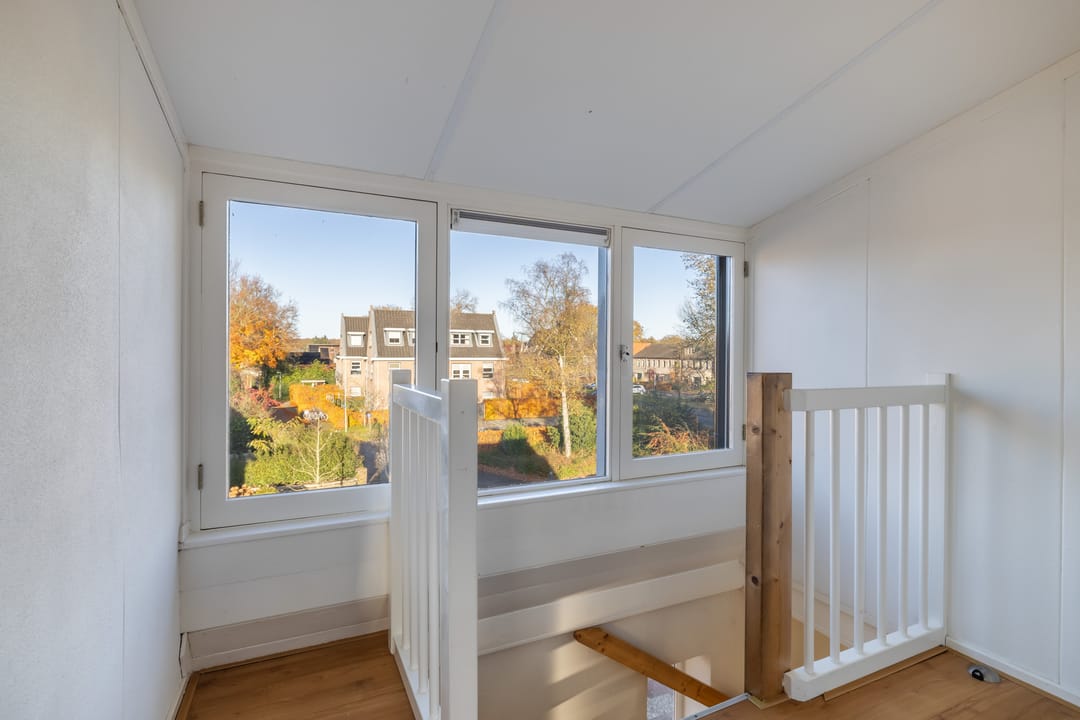 Foto 38 van Oude Arnhemsekarweg 44