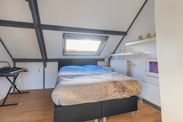 Photo 39 of Oude Arnhemsekarweg 44