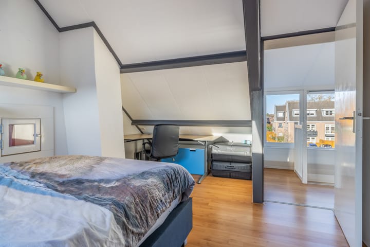 Photo 40 of Oude Arnhemsekarweg 44