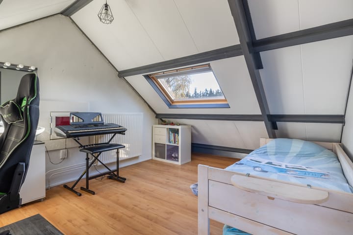 Photo 41 of Oude Arnhemsekarweg 44