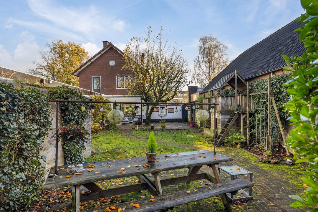 Foto 43 van Oude Arnhemsekarweg 44