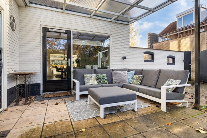 Photo 44 of Oude Arnhemsekarweg 44