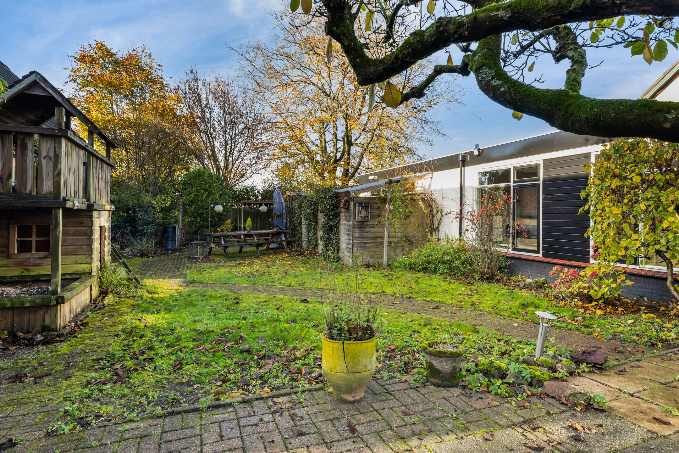 Foto 45 van Oude Arnhemsekarweg 44