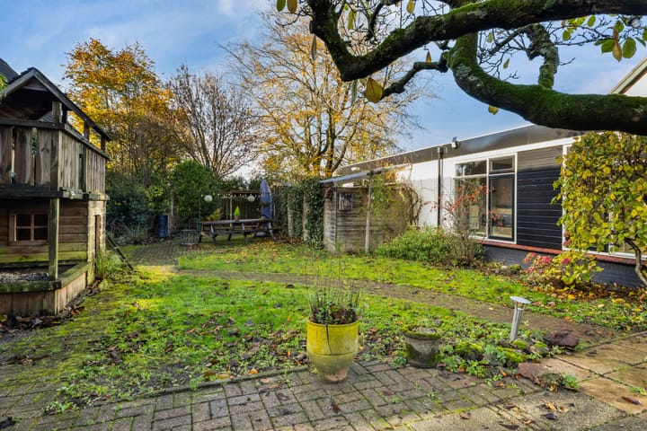 Photo 45 of Oude Arnhemsekarweg 44