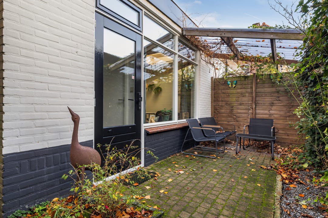 Foto 46 van Oude Arnhemsekarweg 44