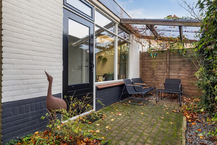 Photo 46 of Oude Arnhemsekarweg 44