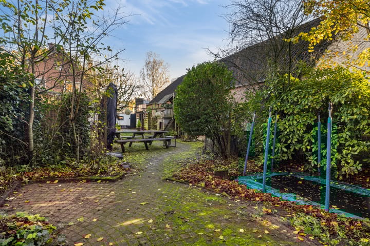 Photo 47 of Oude Arnhemsekarweg 44