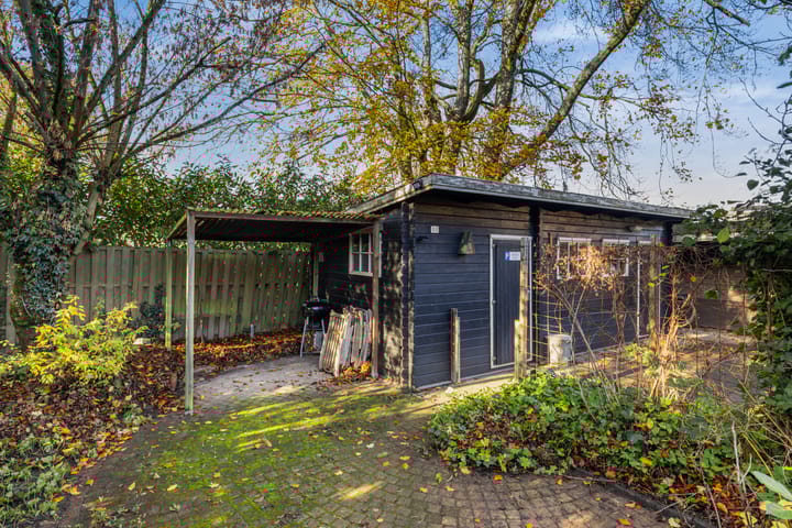 Photo 48 of Oude Arnhemsekarweg 44