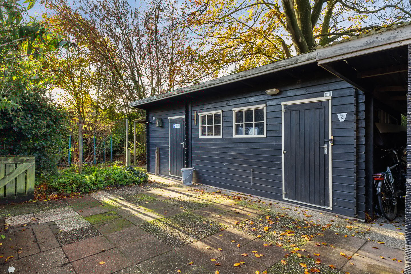 Foto 49 van Oude Arnhemsekarweg 44