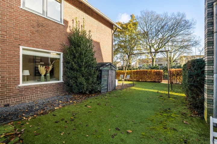 Photo 50 of Oude Arnhemsekarweg 44