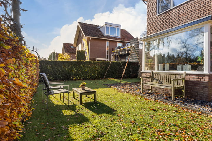 Photo 51 of Oude Arnhemsekarweg 44