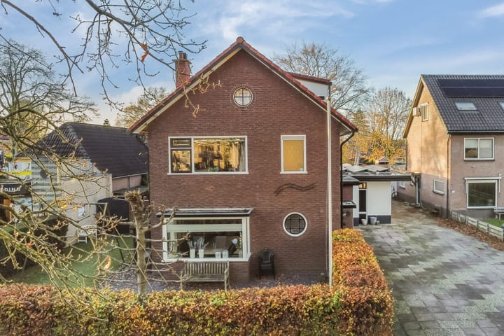 Photo 52 of Oude Arnhemsekarweg 44