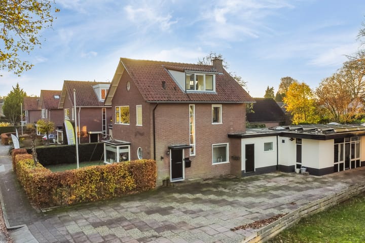 Photo 53 of Oude Arnhemsekarweg 44