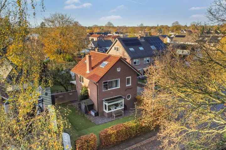 Photo 54 of Oude Arnhemsekarweg 44