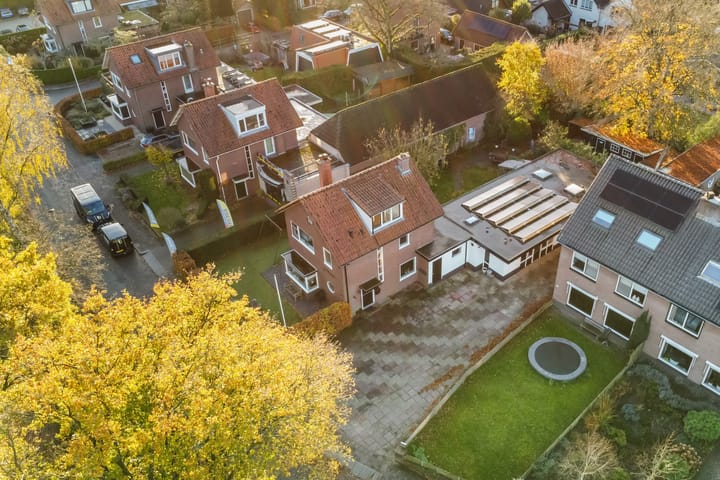 Photo 55 of Oude Arnhemsekarweg 44