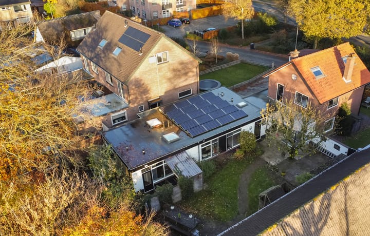 Photo 56 of Oude Arnhemsekarweg 44