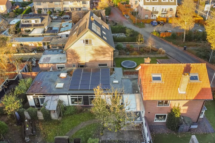 Photo 57 of Oude Arnhemsekarweg 44