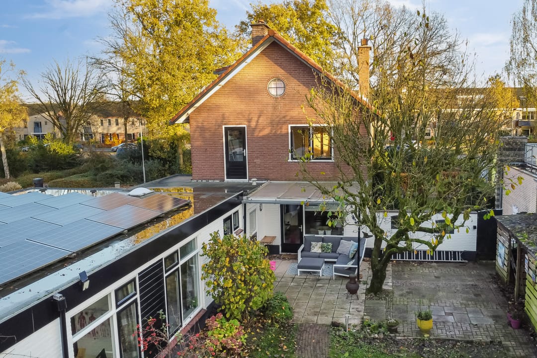 Foto 58 van Oude Arnhemsekarweg 44