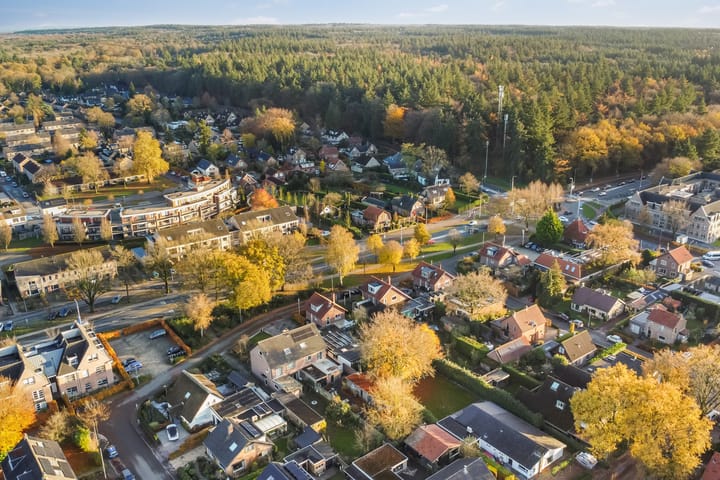 Photo 60 of Oude Arnhemsekarweg 44