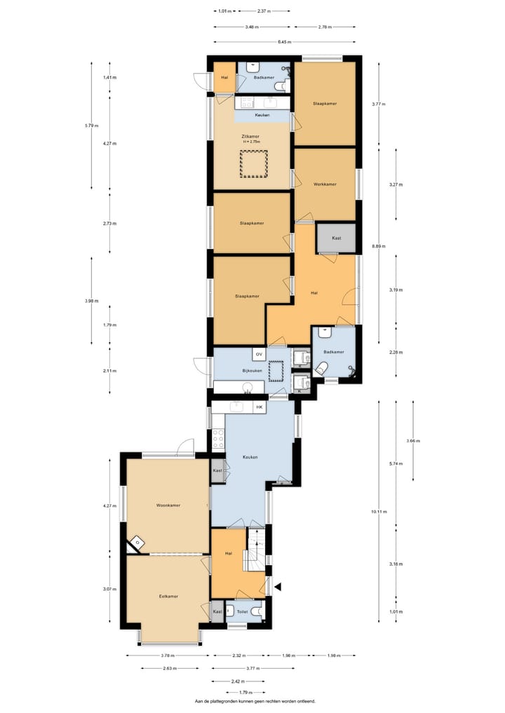 Photo 61 of Oude Arnhemsekarweg 44