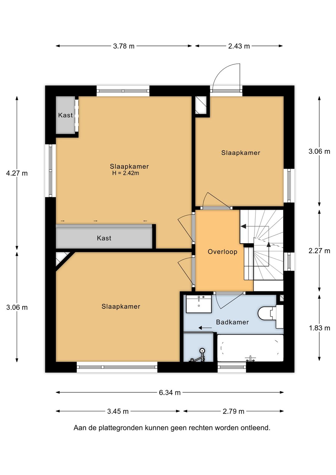 Foto 62 van Oude Arnhemsekarweg 44