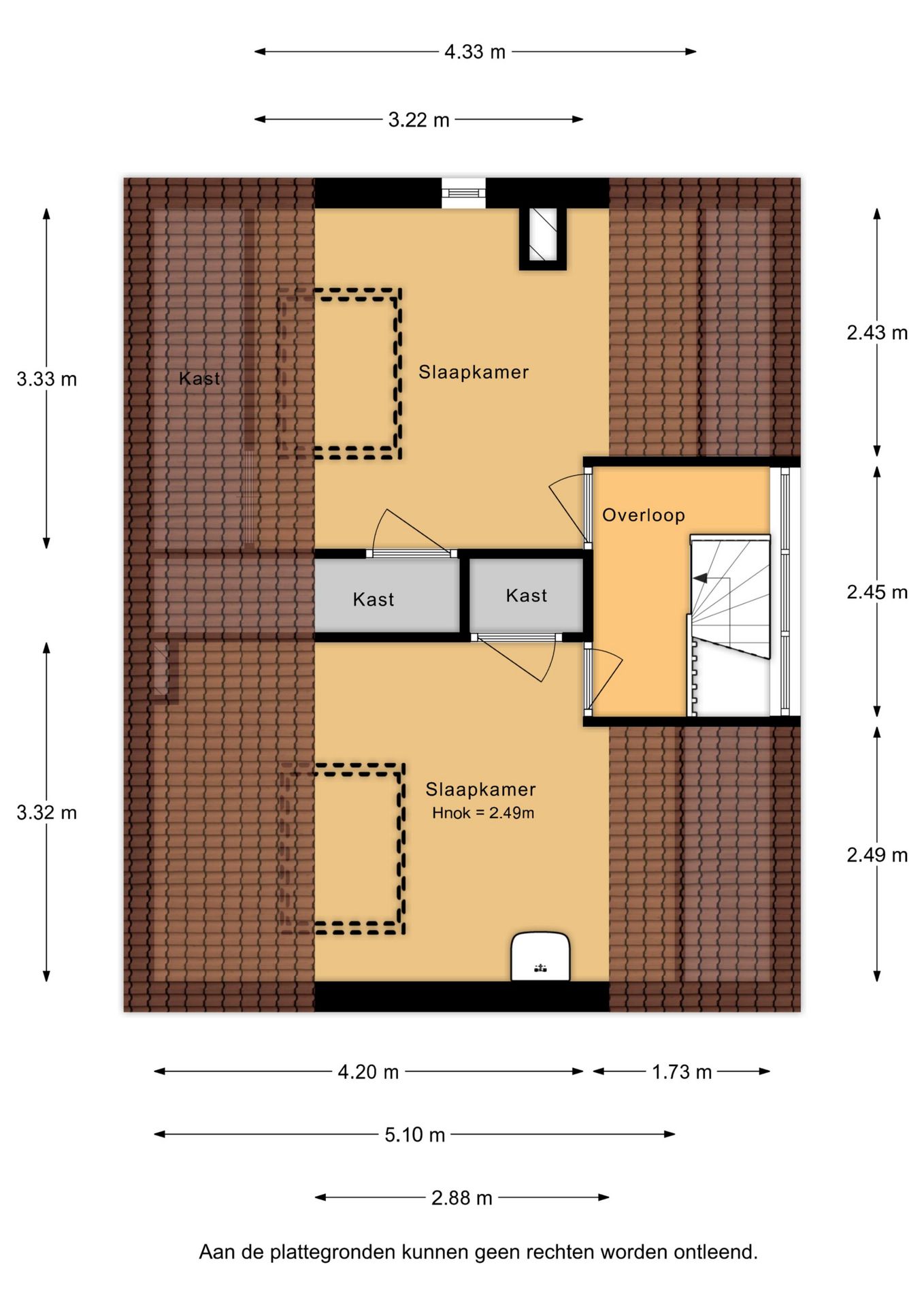 Foto 63 van Oude Arnhemsekarweg 44