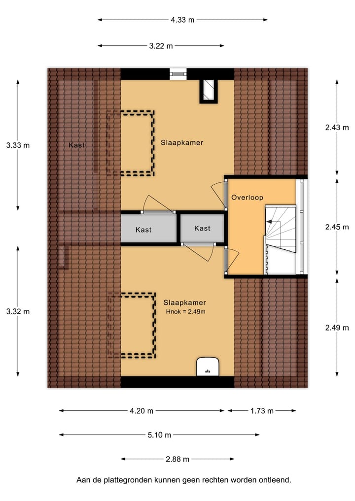Photo 63 of Oude Arnhemsekarweg 44