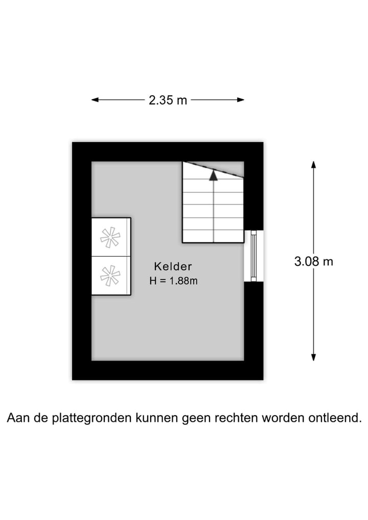 Photo 64 of Oude Arnhemsekarweg 44