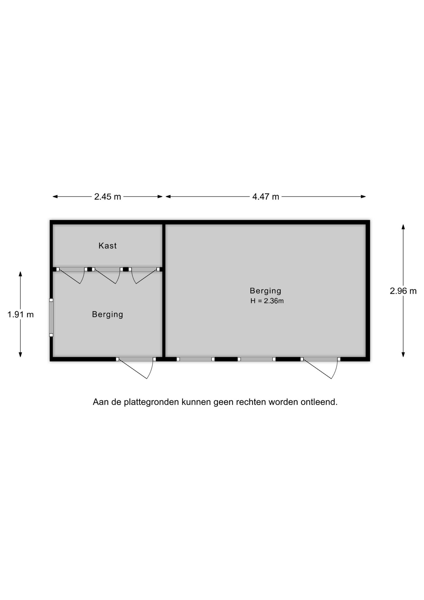 Foto 65 van Oude Arnhemsekarweg 44