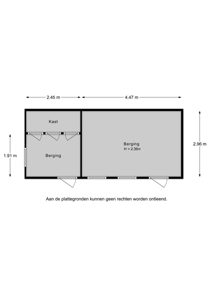 Photo 65 of Oude Arnhemsekarweg 44
