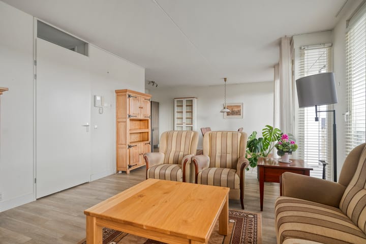 Foto 3 van Vogelzand 14