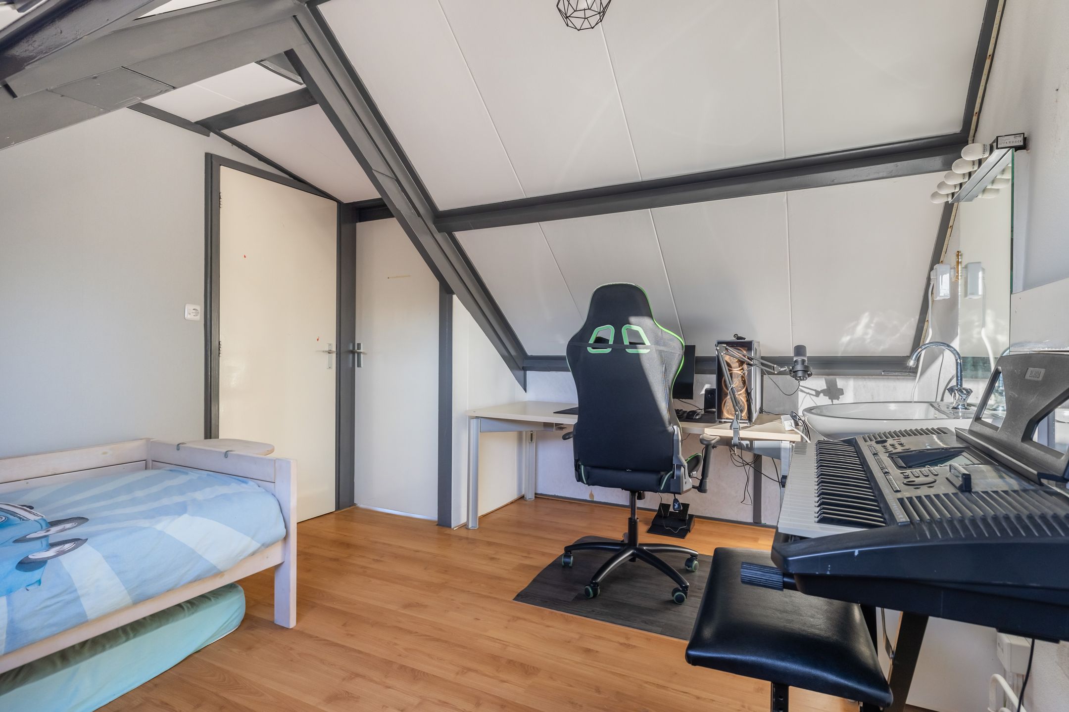 Foto 42 van Oude Arnhemsekarweg 44