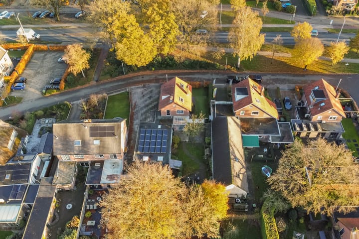 Photo 59 of Oude Arnhemsekarweg 44