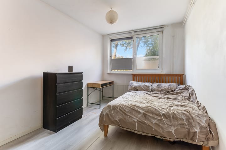 Foto 4 van Overveenstraat 41