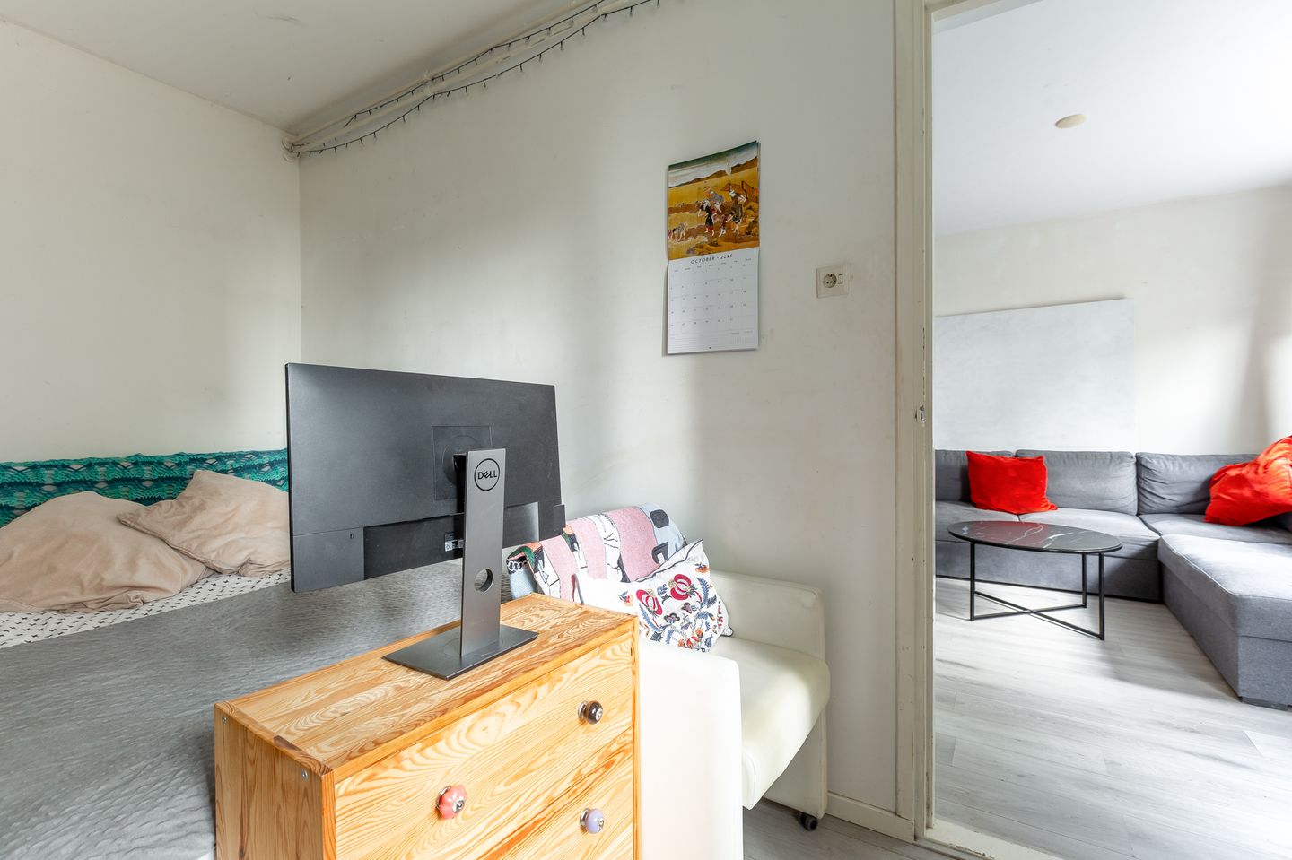 Foto 14 van Overveenstraat 41