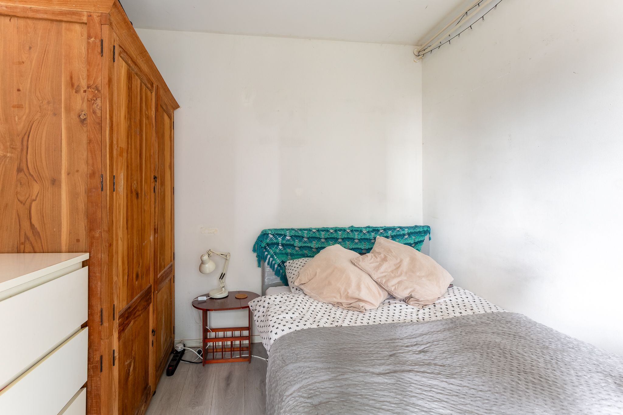 Foto 15 van Overveenstraat 41