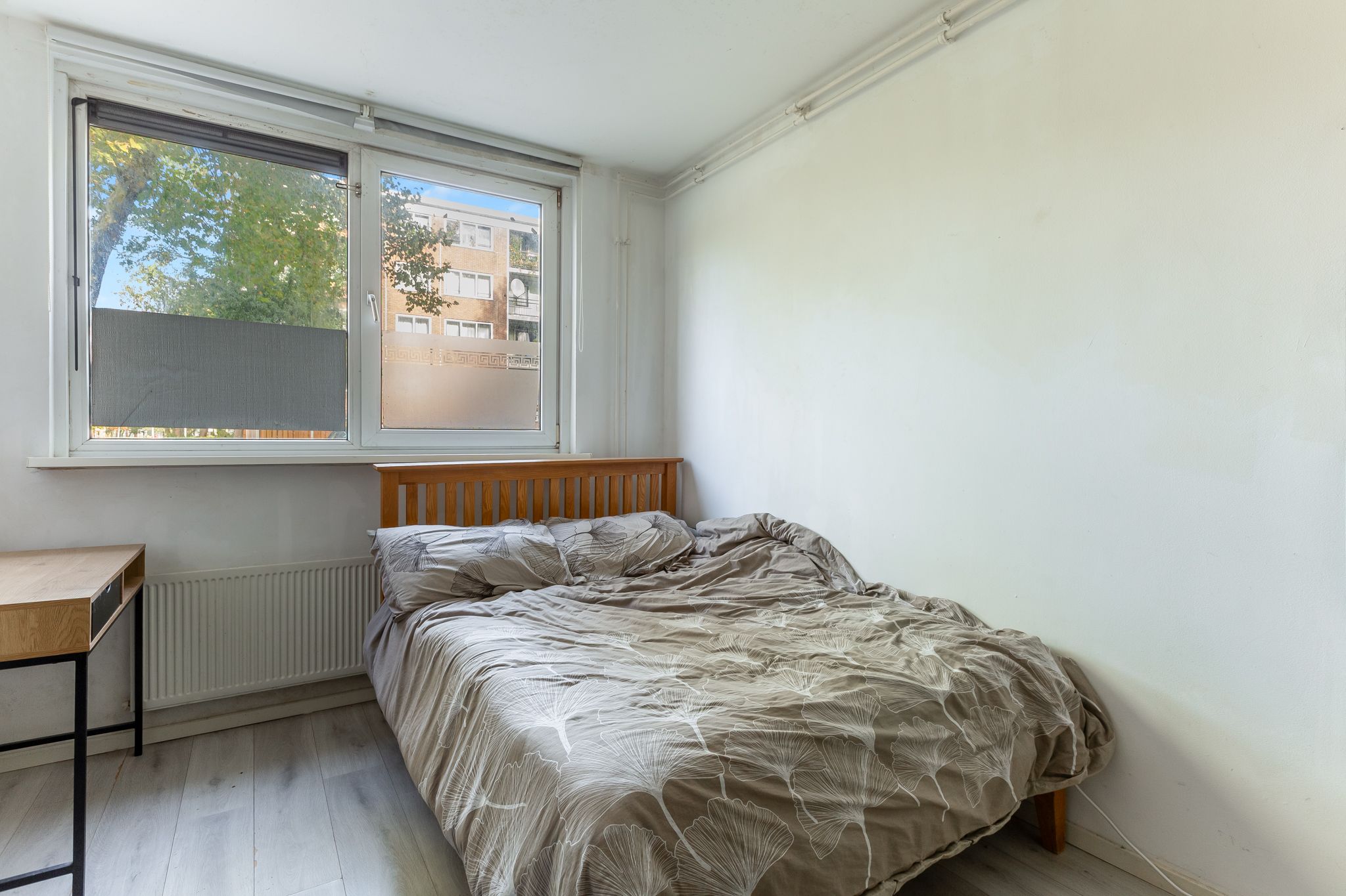 Foto 21 van Overveenstraat 41