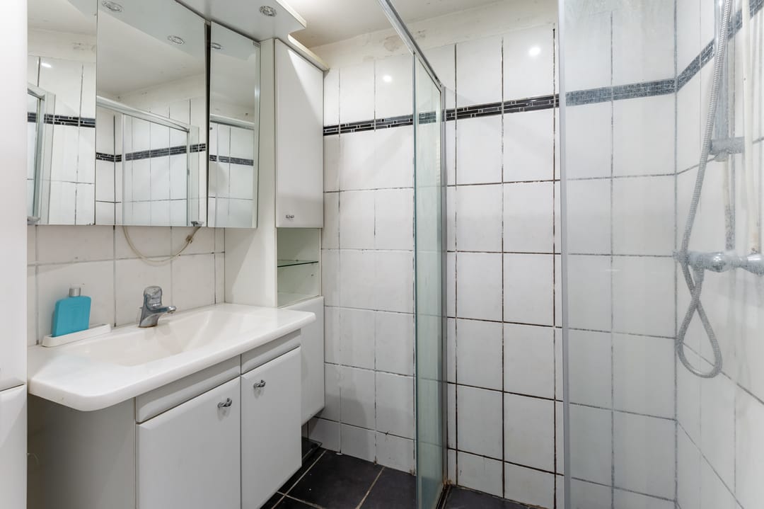 Foto 23 van Overveenstraat 41