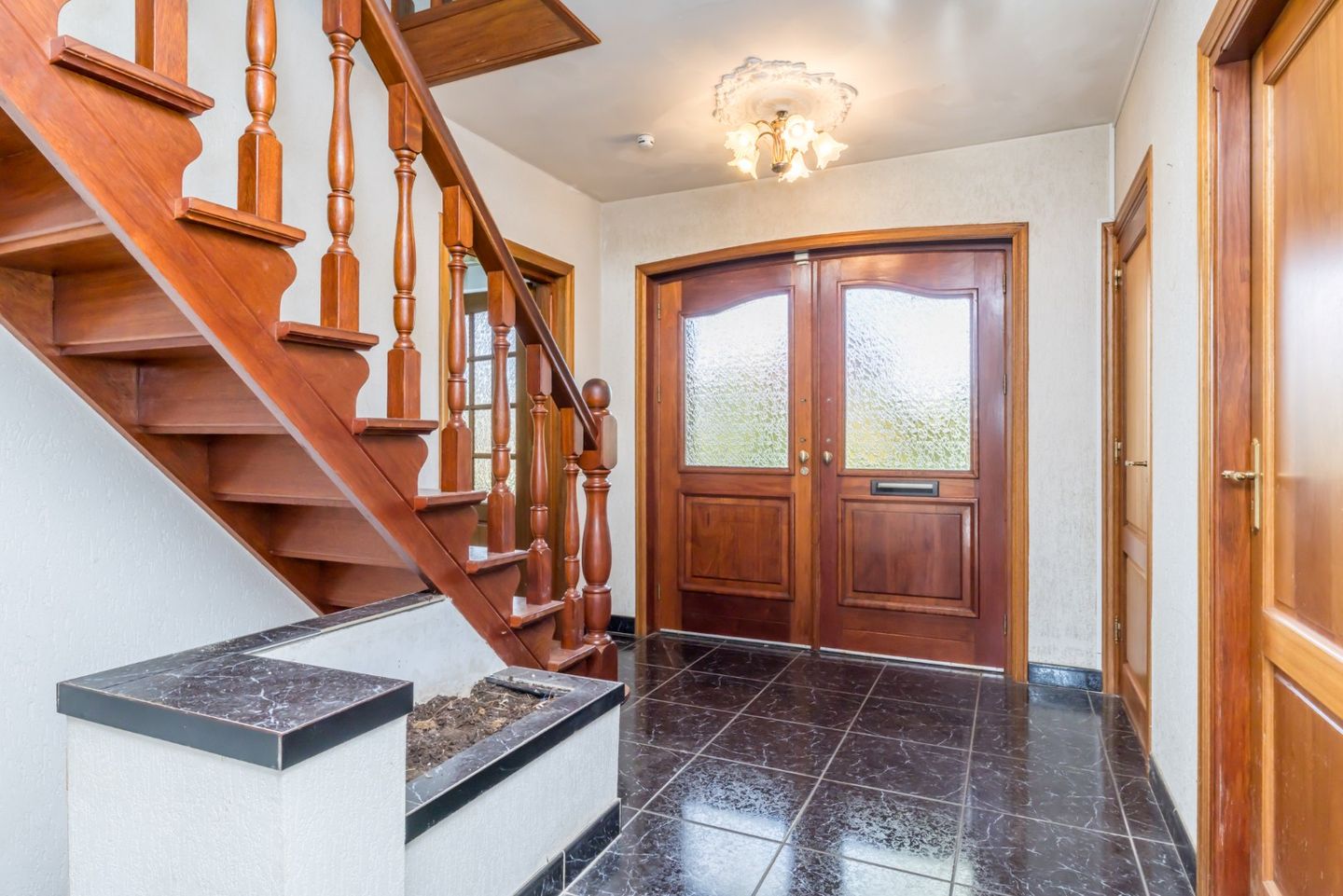 Photo 5 of Exelsboom 2